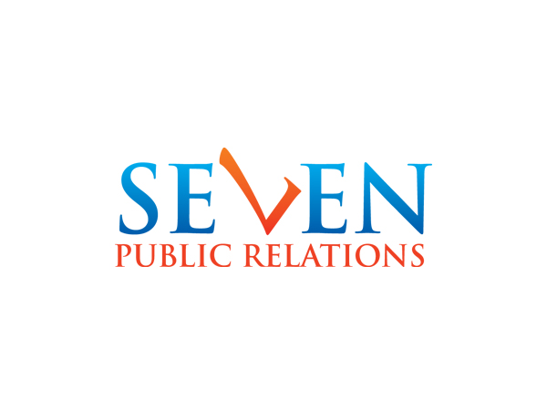 Logo Design by EYECON for this project | Design #3884857