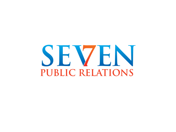 Logo Design by EYECON for this project | Design #3884888