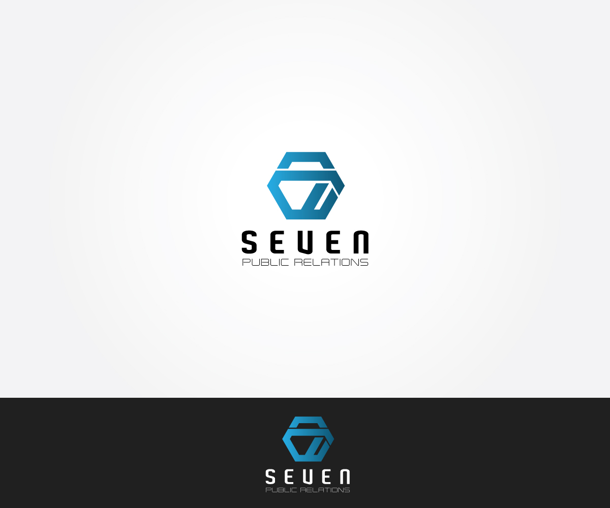Logo Design by Fisheye for this project | Design #3843364