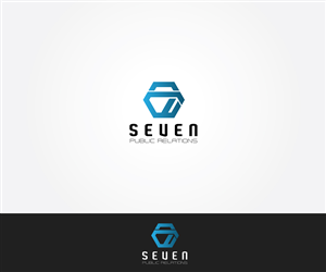 Diseño de Logo por Fisheye para este proyecto | Diseño: #3843364
