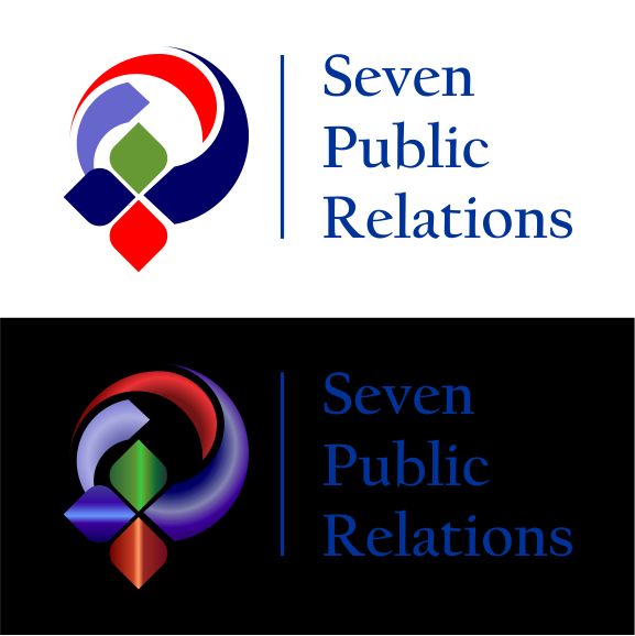 Logo Design by Hastara Putra for this project | Design #3838335
