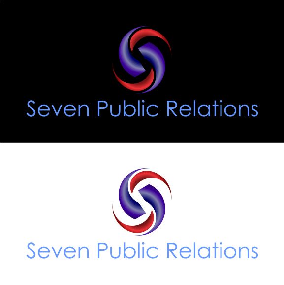 Logo Design by Hastara Putra for this project | Design #3838346