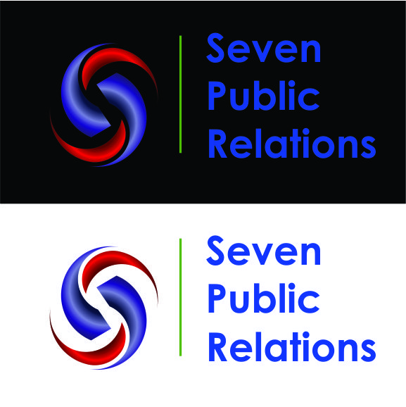 Logo Design by Hastara Putra for this project | Design #3838355