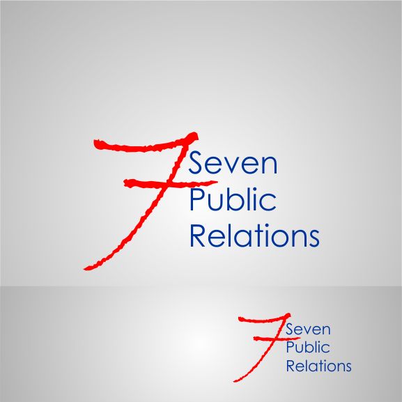 Logo Design by Hastara Putra for this project | Design #3838360