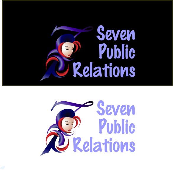 Logo-Design von Hastara Putra für dieses Projekt | Design #3838362