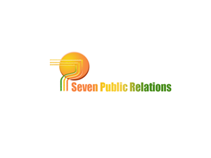Logo Design by AV Graphic Designer
