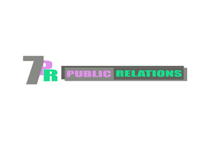 Diseño de Logo por AV Graphic Designer para este proyecto | Diseño: #3891006