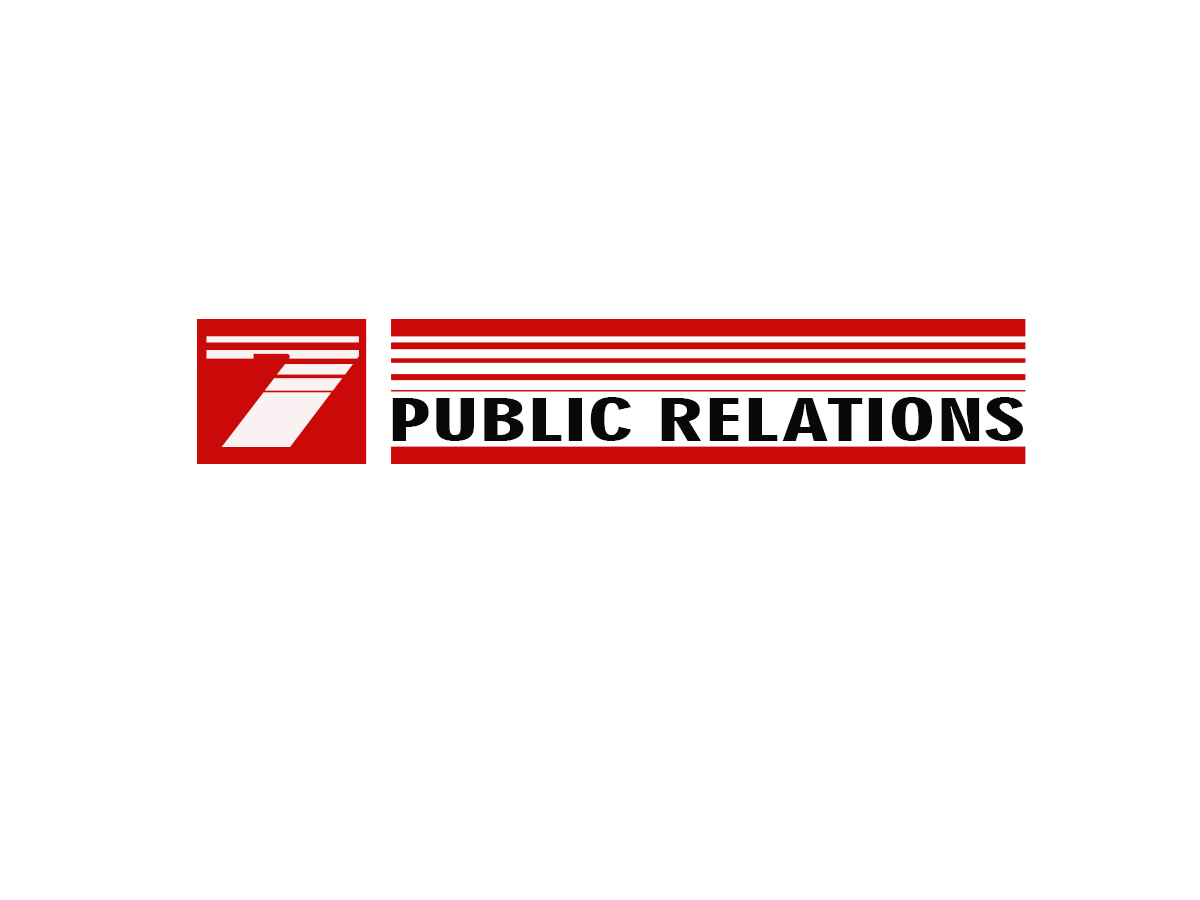 Diseño de Logo por AV Graphic Designer para este proyecto | Diseño #3891008