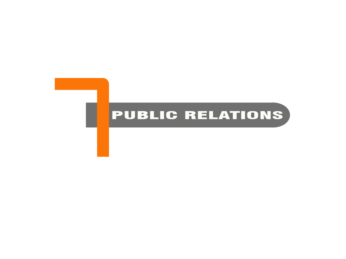 Logo Design by AV Graphic Designer for this project | Design #3891009