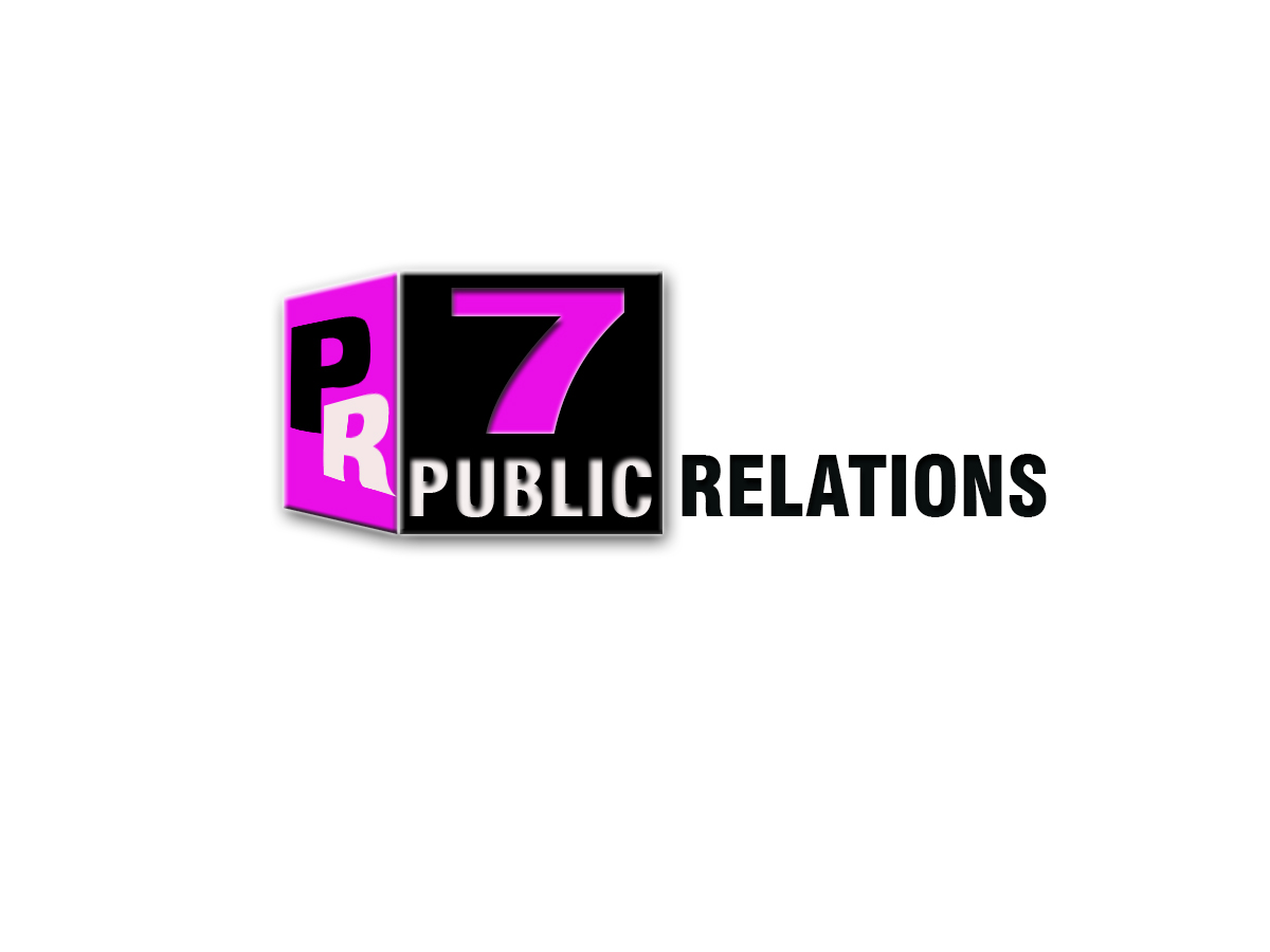 Diseño de Logo por AV Graphic Designer para este proyecto | Diseño #3891012