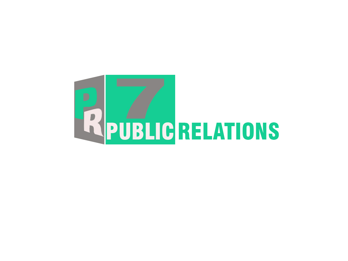 Logo Design by AV Graphic Designer for this project | Design #3891013