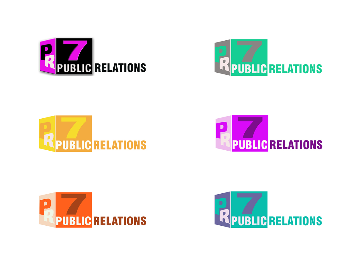 Logo Design by AV Graphic Designer for this project | Design #3891015