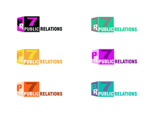 Diseño de Logo por AV Graphic Designer para este proyecto | Diseño: #3891015