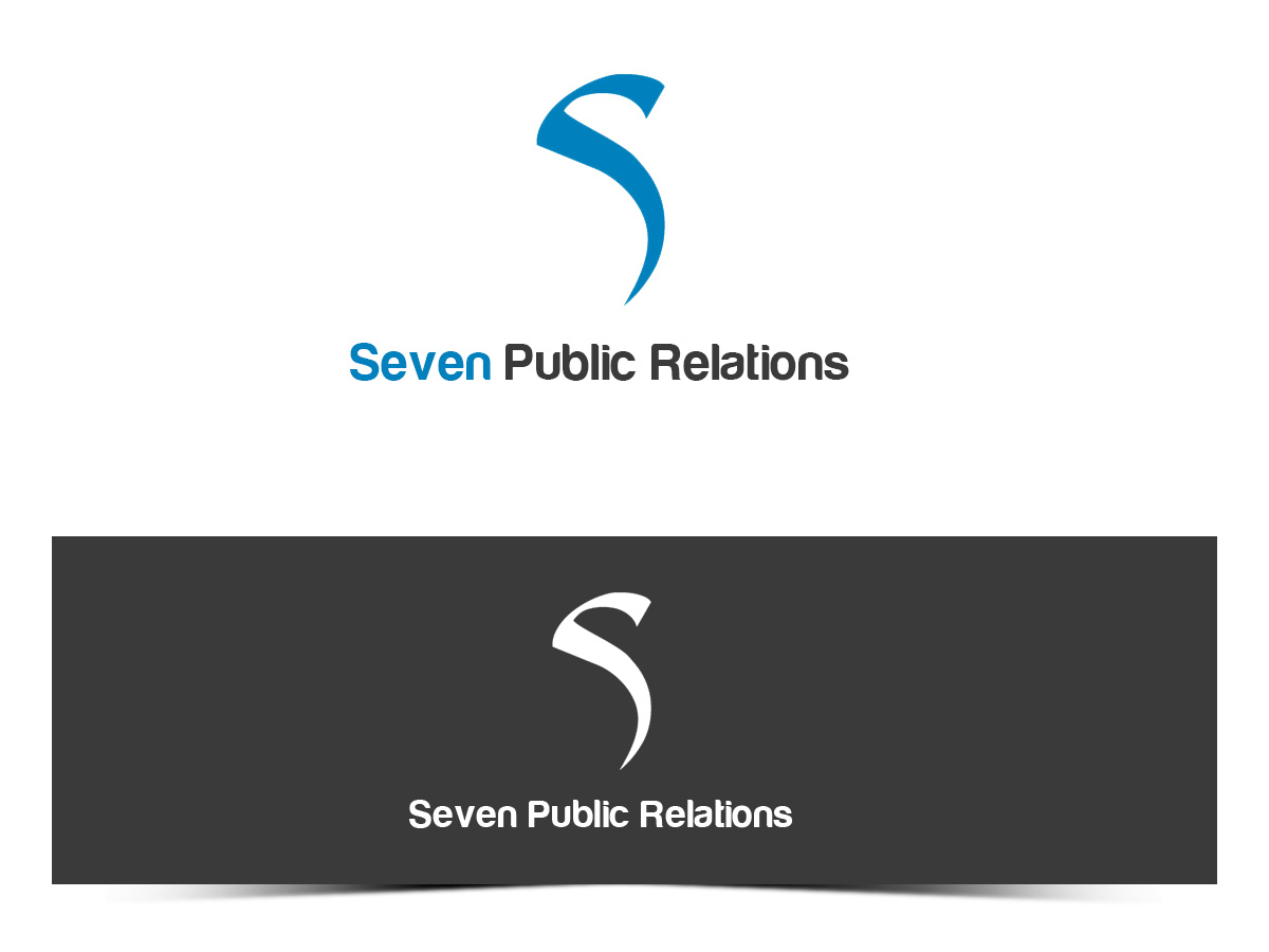 Logo Design by hesanhasan for this project | Design #3857202