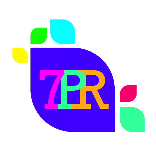 Diseño de Logo por madrebonita para este proyecto | Diseño #3877818