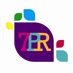 Logo Design by madrebonita for this project | Design: #3877818