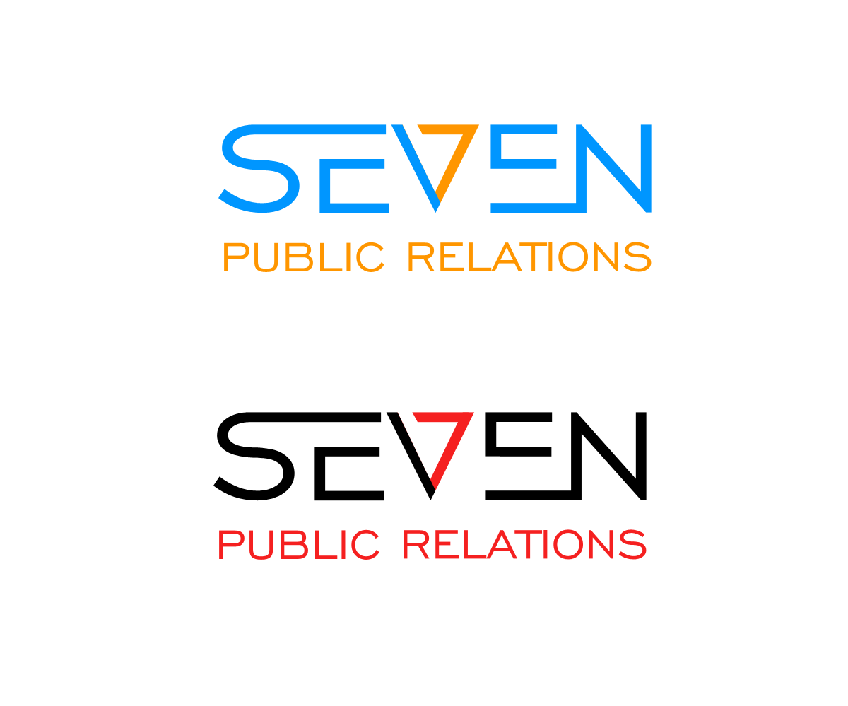 Diseño de Logo por mxv.design para este proyecto | Diseño #3827799