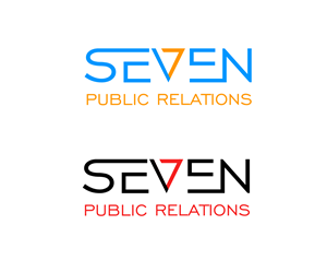 Logo Design by mxv.design for this project | Design: #3827799