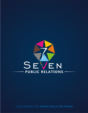 Logo Design by Lovepreet Graphic Designer for this project | Design #3827211