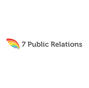 Logo Design by Design Possibilities for this project | Design: #3880900