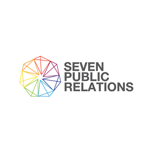 Logo Design by Design Possibilities for this project | Design: #3881021