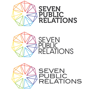 Logo Design by Design Possibilities for this project | Design: #3913569