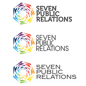 Logo Design by Design Possibilities for this project | Design: #3927563