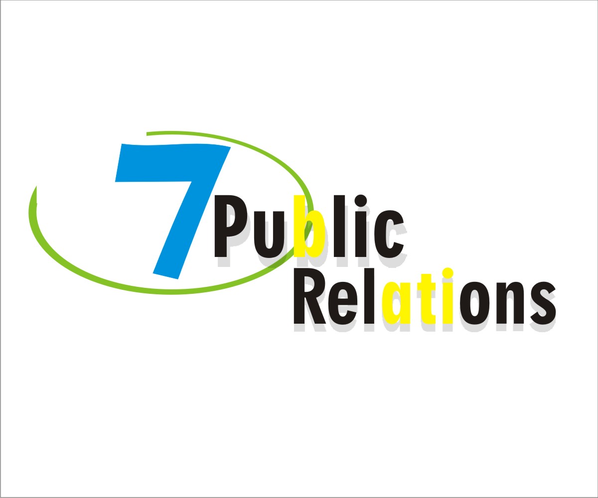 Logo Design by Rukman for this project | Design #3823130