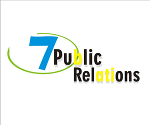 Logo Design by Rukman for this project | Design #3823130