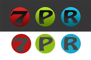 Diseño de Logo por Virtuart para este proyecto | Diseño: #3839239