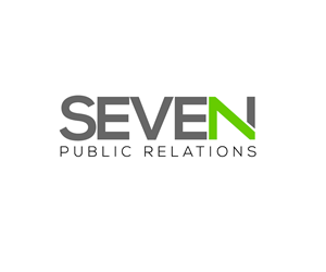 Logo Design by GliderGraphx for this project | Design: #3822018