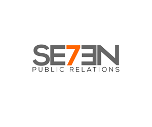Logo Design by GliderGraphx for this project | Design: #3822020