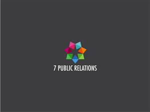 Logo Design by Atvento Graphics for this project | Design: #3889814