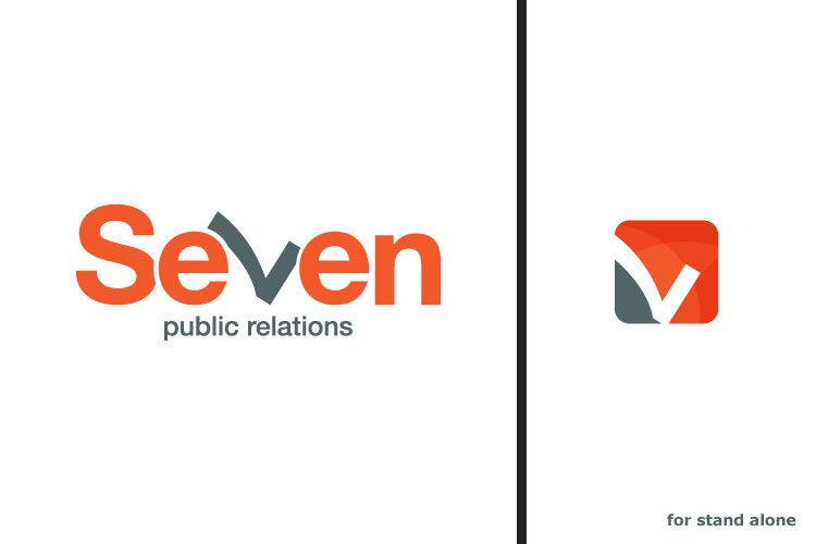 Logo-Design von Digital Mind für dieses Projekt | Design #3821919