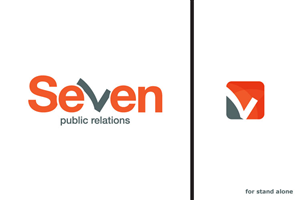 Diseño de Logo por Digital Mind para este proyecto | Diseño: #3821919