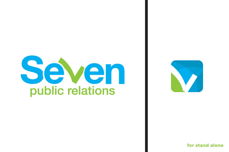 Diseño de Logo por Digital Mind para este proyecto | Diseño #3822041