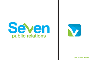 Diseño de Logo por Digital Mind para este proyecto | Diseño: #3822041