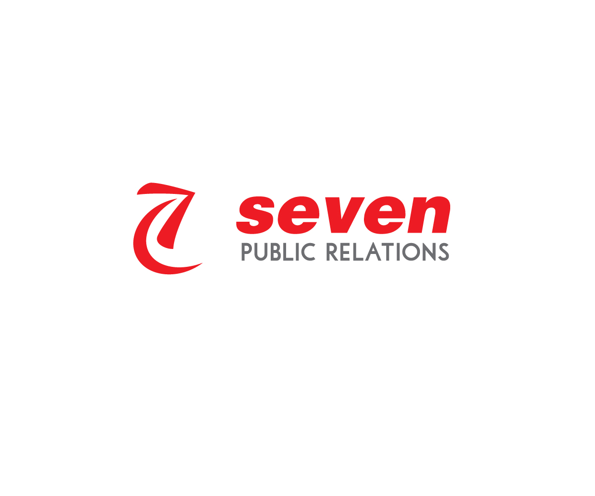 Diseño de Logo por logomaniac para este proyecto | Diseño #3853992