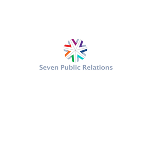 Logo Design by instudio for this project | Design: #3832728