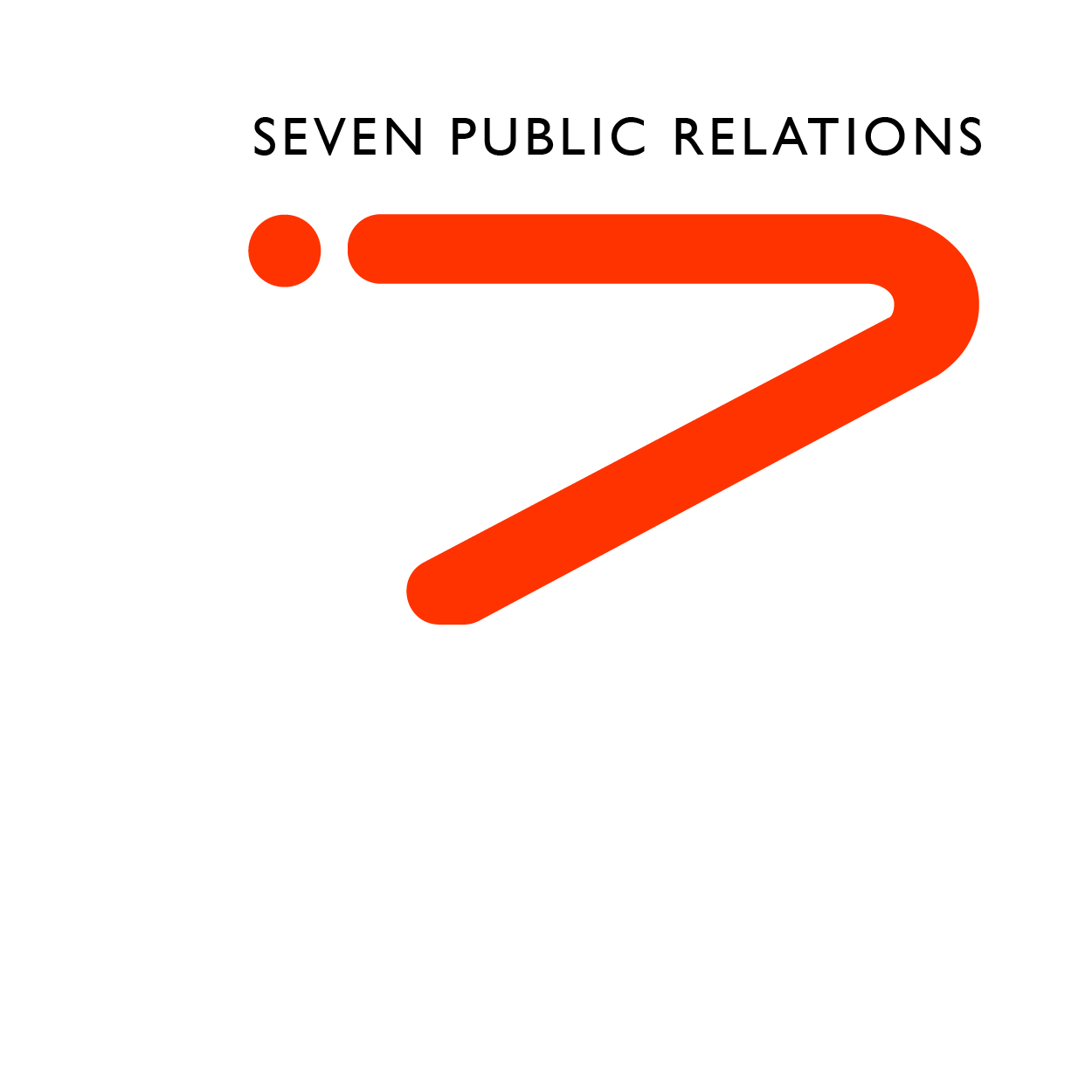 Logo Design by Thomasdesign for this project | Design #3842721