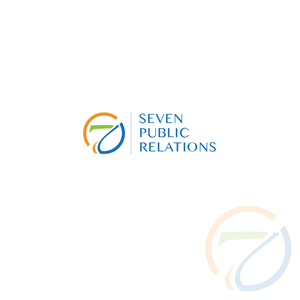 Logo Design by Alchemist