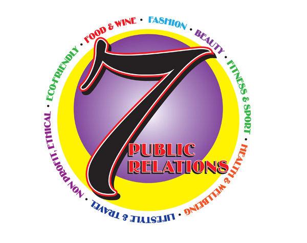 Logo Design by jmsgraphicdesign for this project | Design #3885521