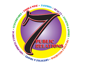 Logo Design by jmsgraphicdesign for this project | Design #3885521