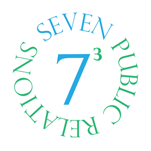 Logo Design by Hendrix Advertising
