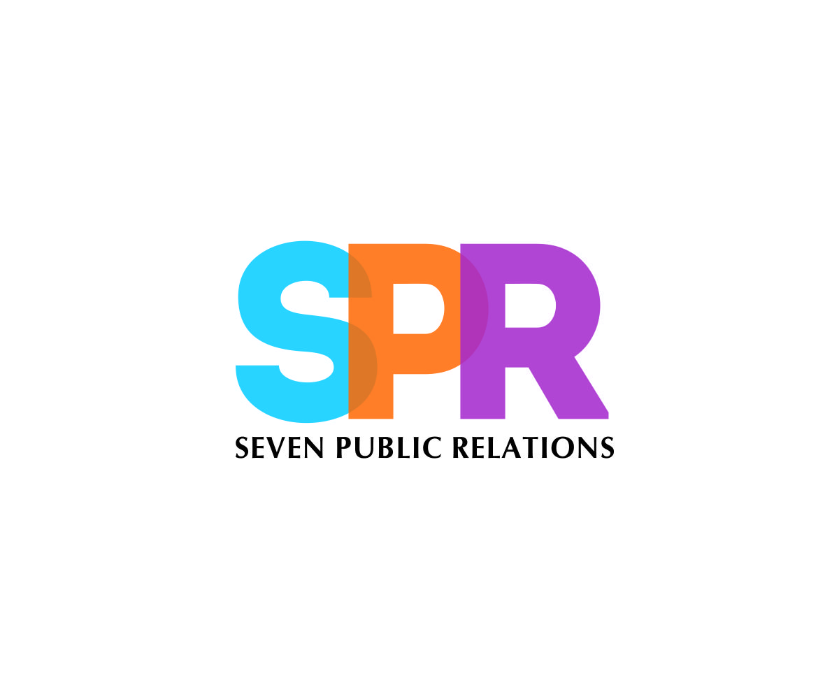 Logo Design by saiTEJAS for this project | Design #3868645