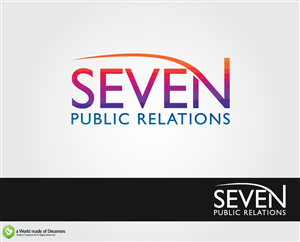 Logo Design by Bolshoi Creations for this project | Design: #3880249
