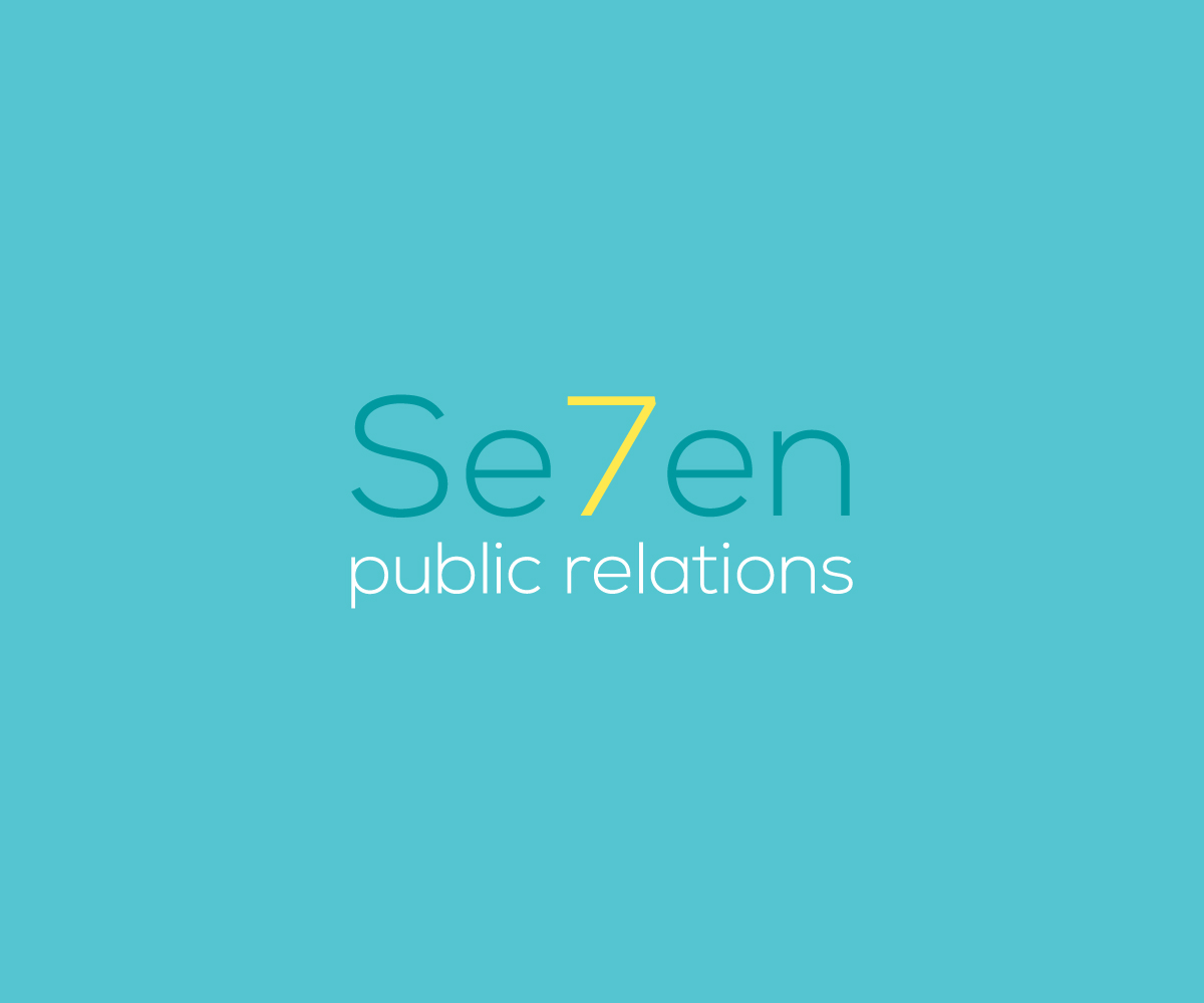 Logo Design by Dzains for this project | Design #3870892