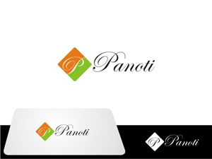 Logo Design by rastf2day