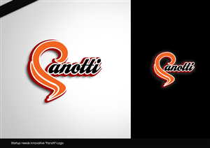 Diseño de Logo por disign para este proyecto | Diseño: #1021129