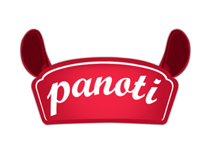 Logo Design by seamlessly_weird